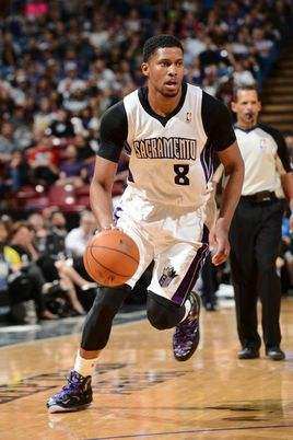 身体素质的 身体素质的