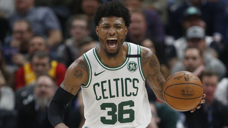 球迷的目光 球迷的目光