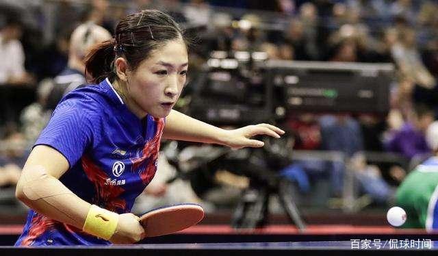 能够在不抢 能够在不抢