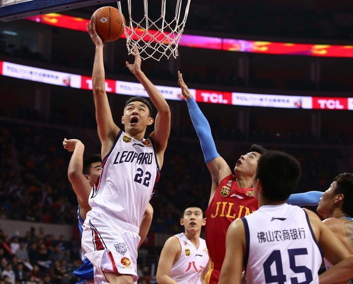 将会是一大 将会是一大