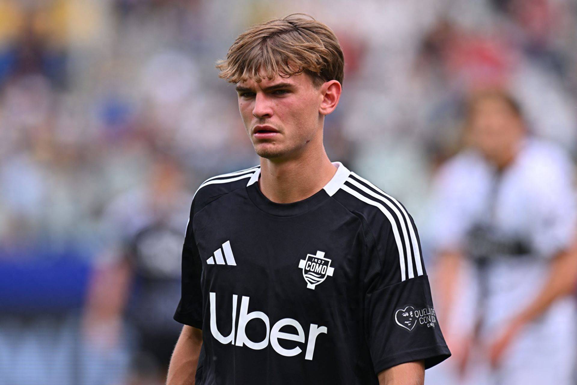 隆索在职业 隆索在职业