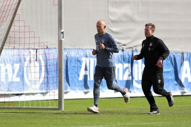 择间游移不 择间游移不