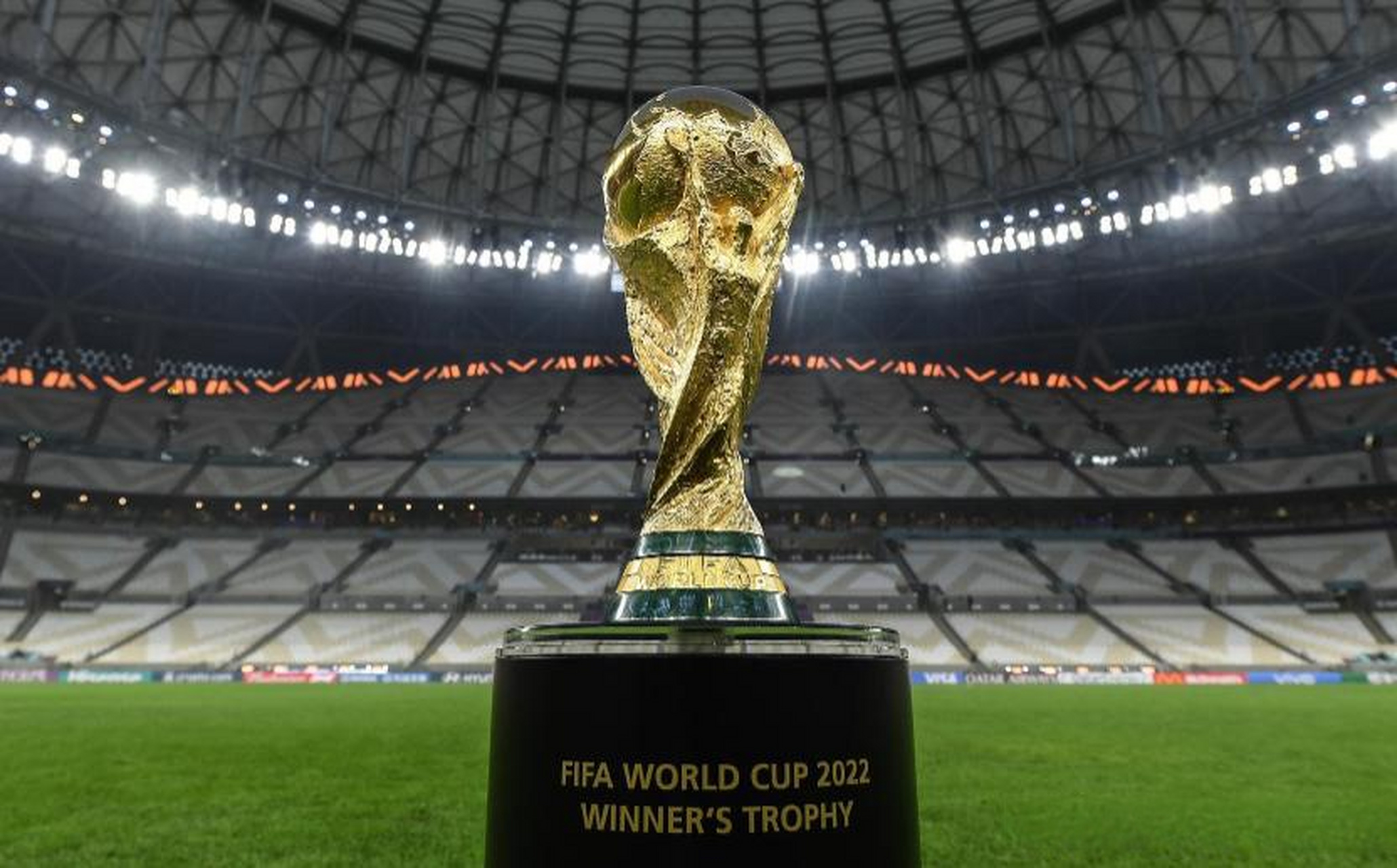 他在追求梦 他在追求梦