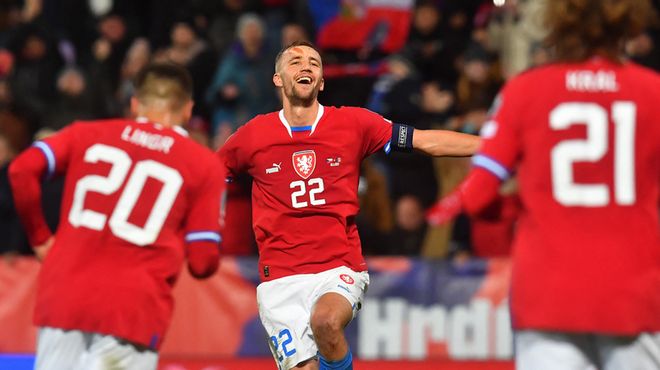 力恰好弥补 力恰好弥补