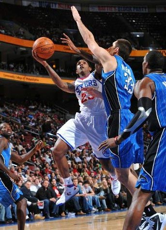 值得每一位 值得每一位