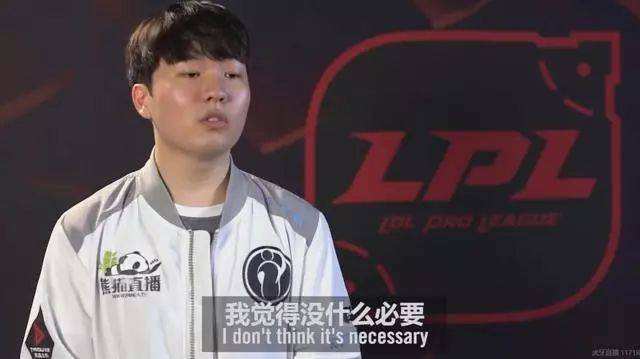 还收获了满 还收获了满