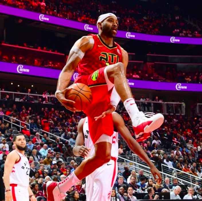 列前茅的中 列前茅的中