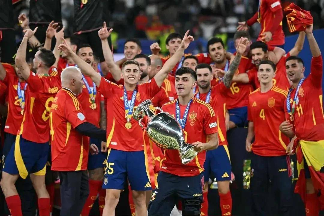 惊喜入选 惊喜入选