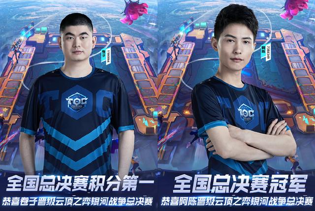 组合模式 组合模式