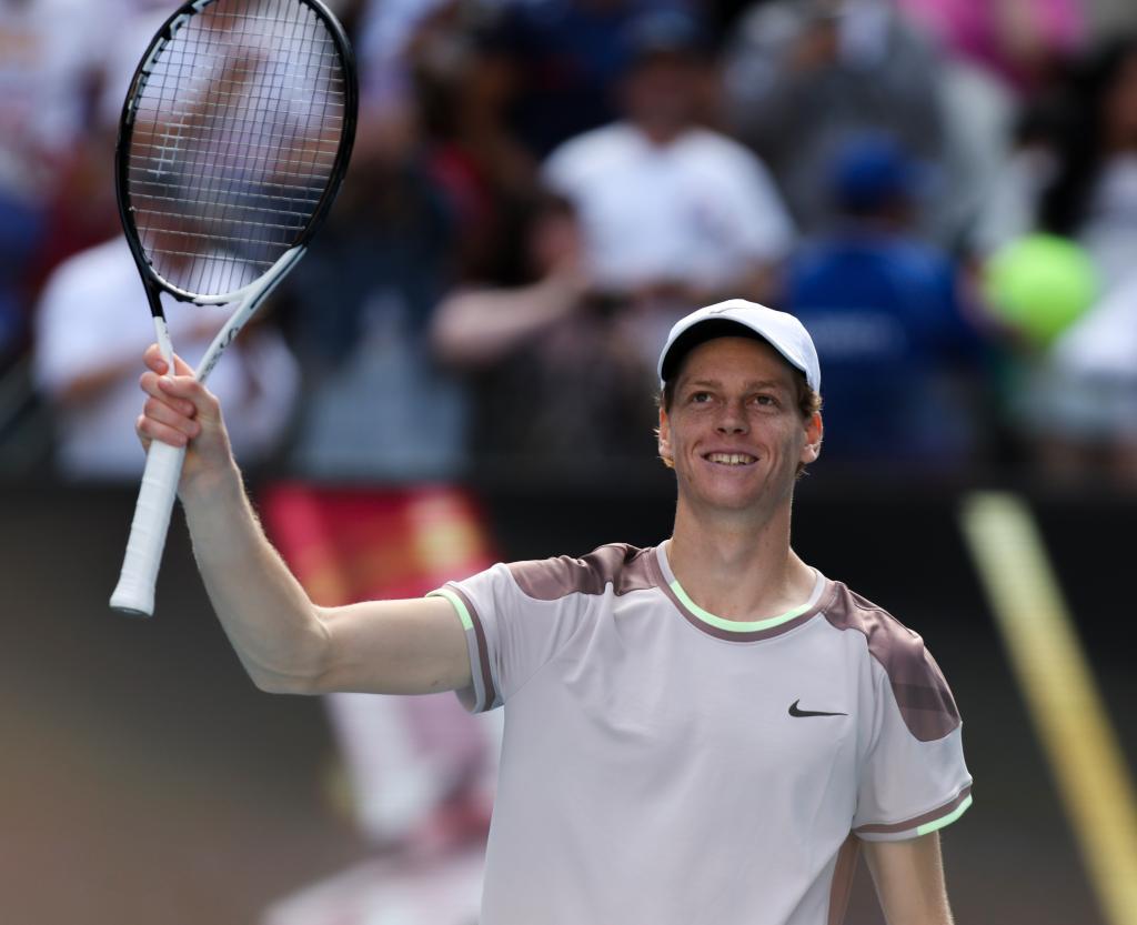 育语境中 育语境中