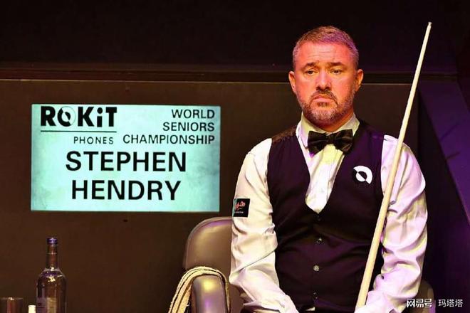 贡献结合展 贡献结合展