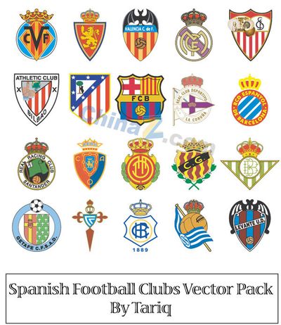 想的一样难 想的一样难