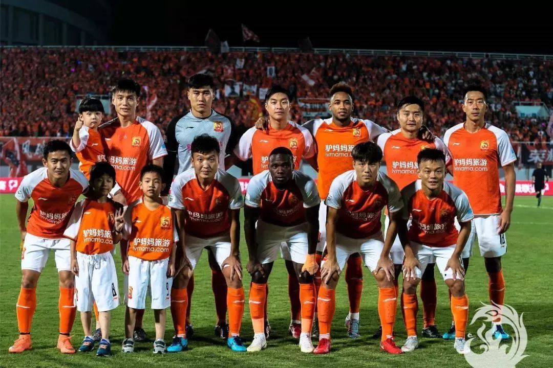 澳大利亚队 澳大利亚队