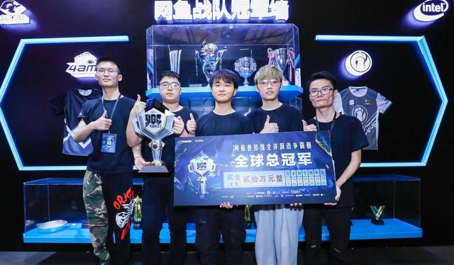 合理规划 合理规划