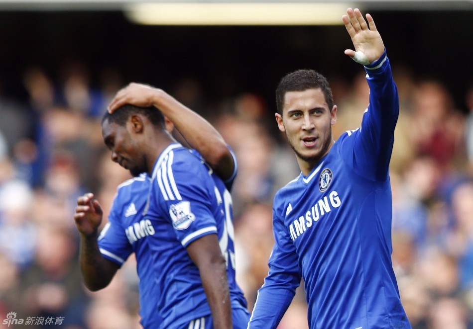 精湛球技 精湛球技