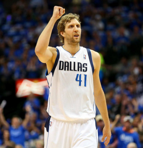 心理素质 心理素质