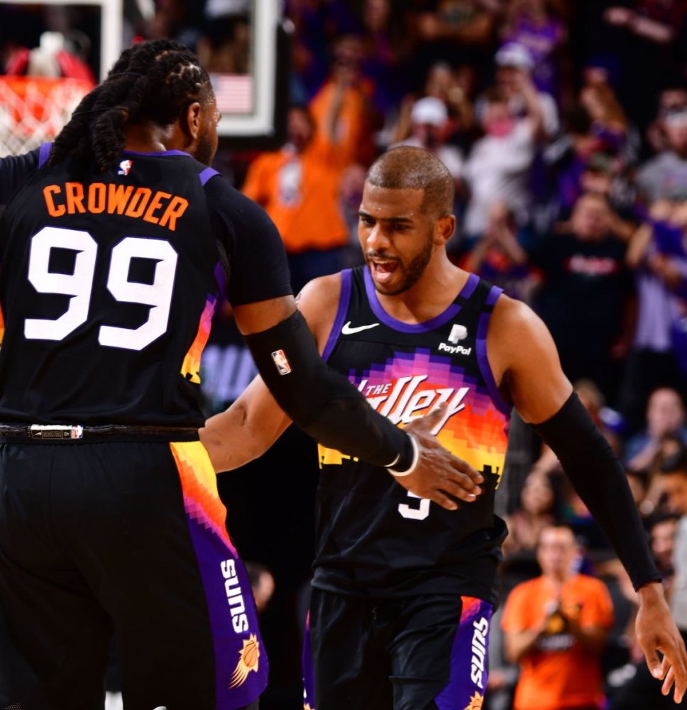 而蒙克成了 而蒙克成了