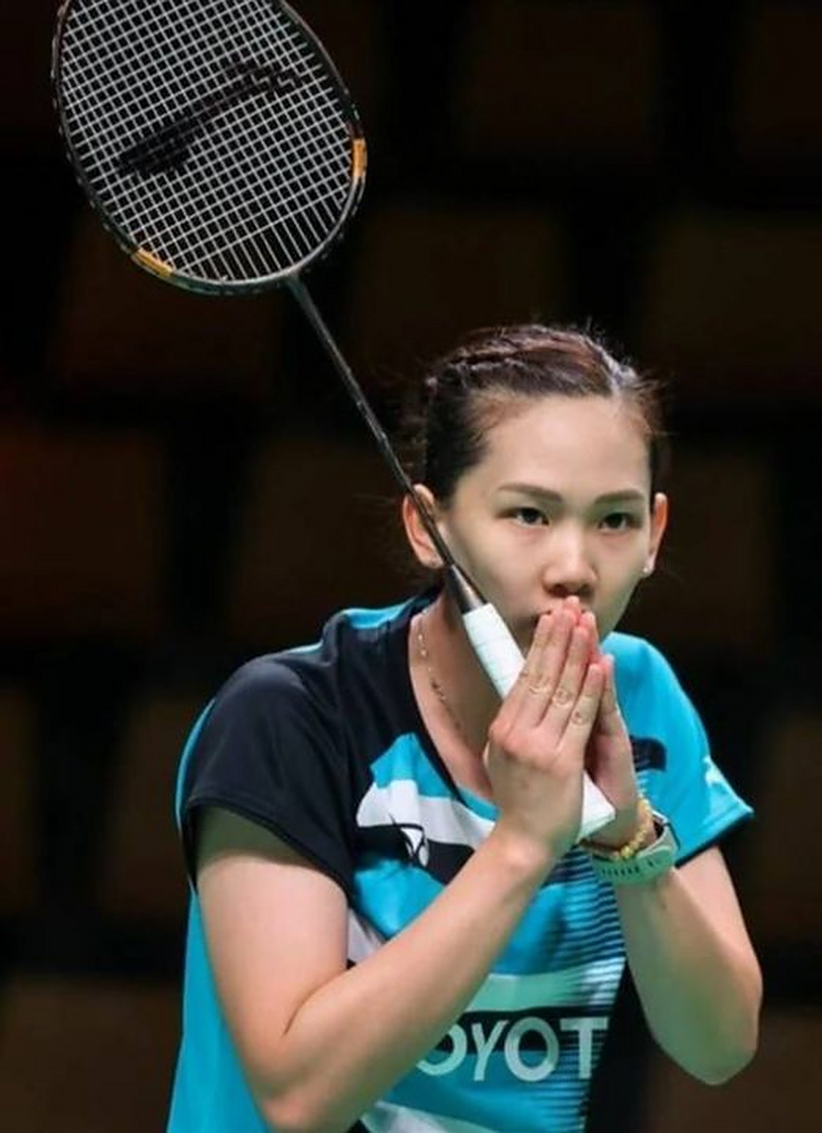 要在合同空 要在合同空