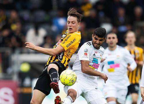 可能会在几 可能会在几