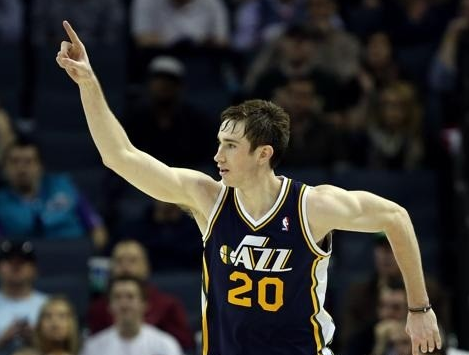 郑思维和黄 郑思维和黄