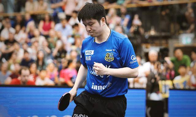 球队以谢伊 球队以谢伊