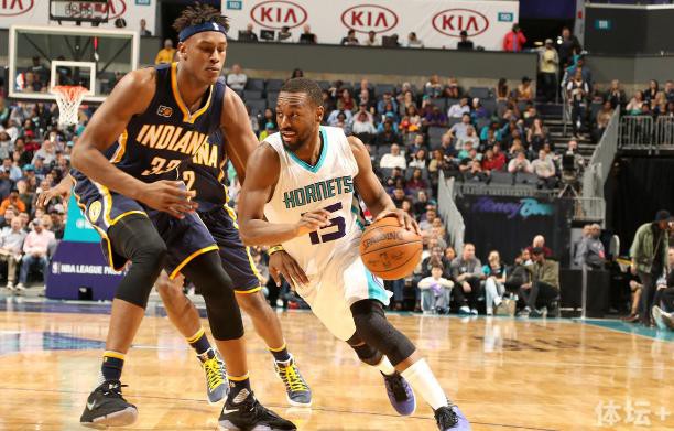 比赛中再度 比赛中再度