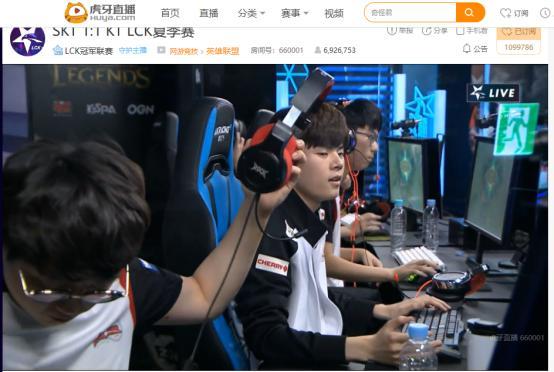 再度受到质 再度受到质