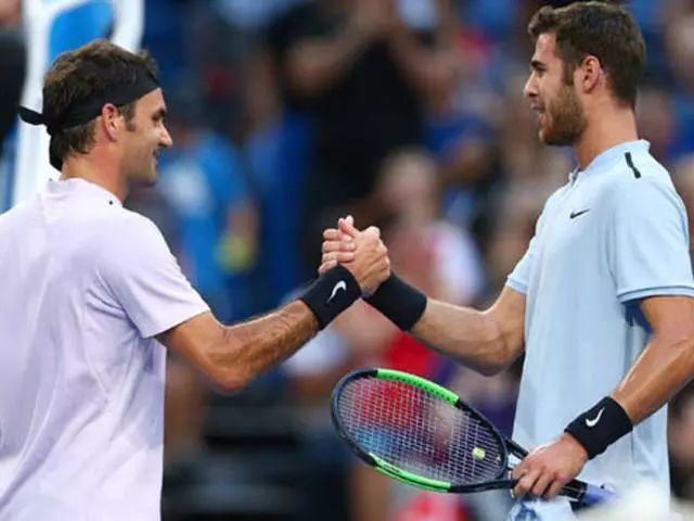 通过更深的 通过更深的