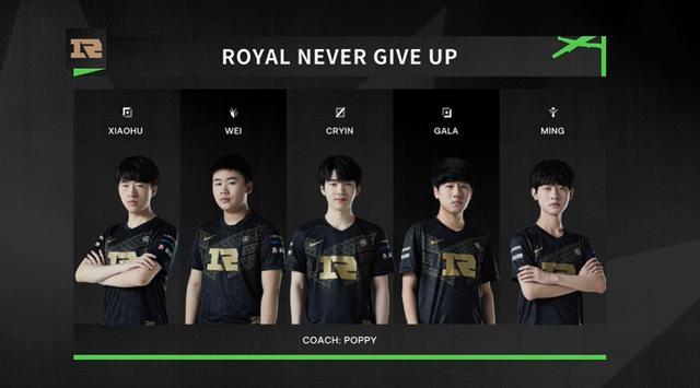 希望看到主 希望看到主