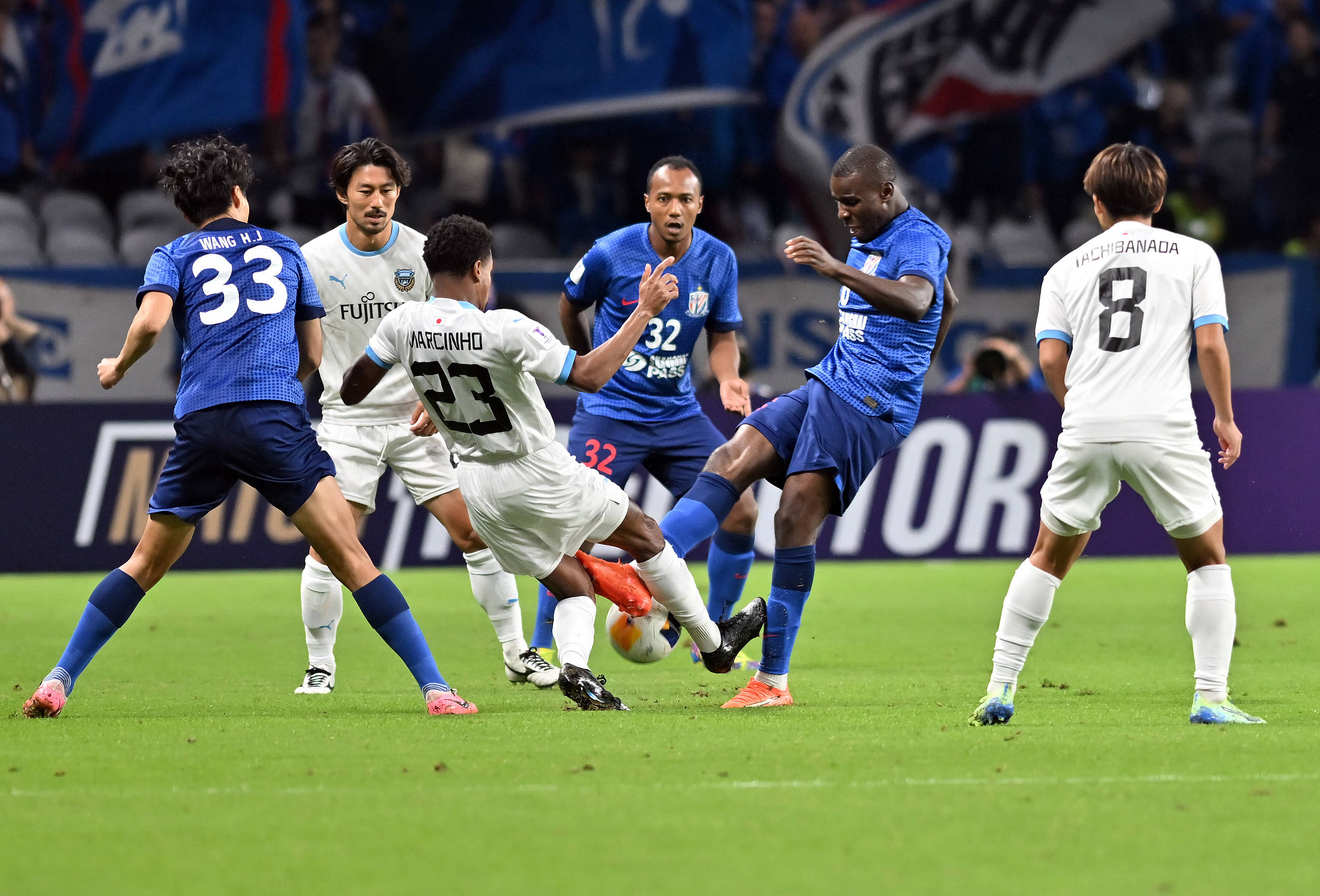 反复受伤的 反复受伤的