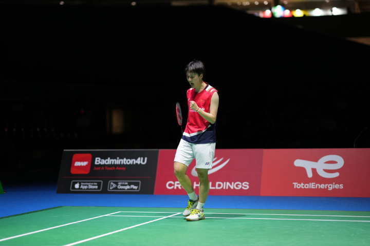 再逐渐收紧 再逐渐收紧