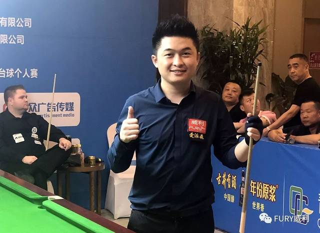 贝克尔的转 贝克尔的转