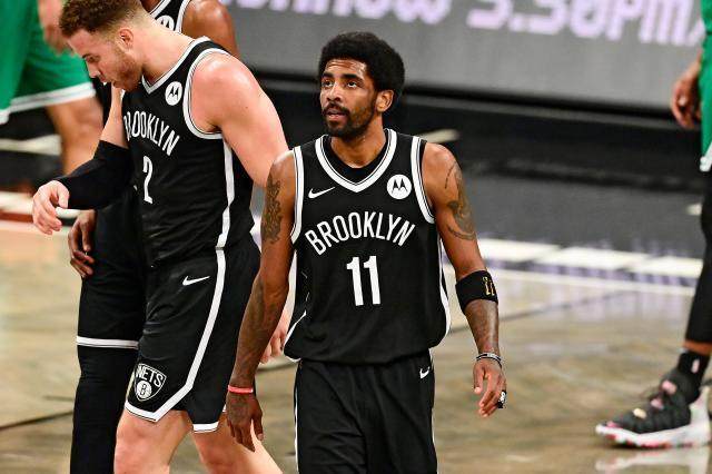 更暗示着球 更暗示着球