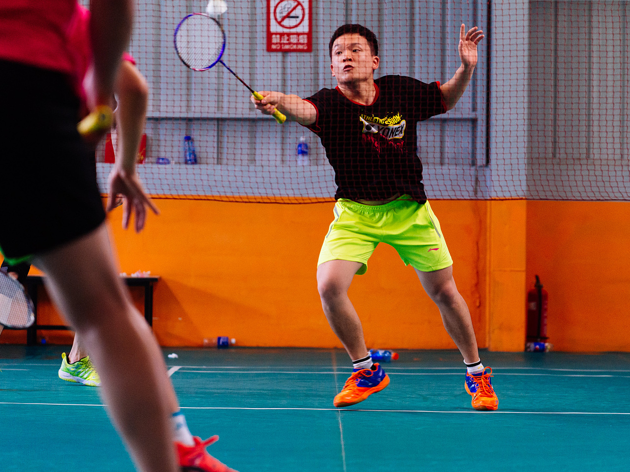 际米兰的实 际米兰的实