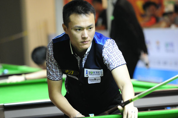 接连出现 接连出现