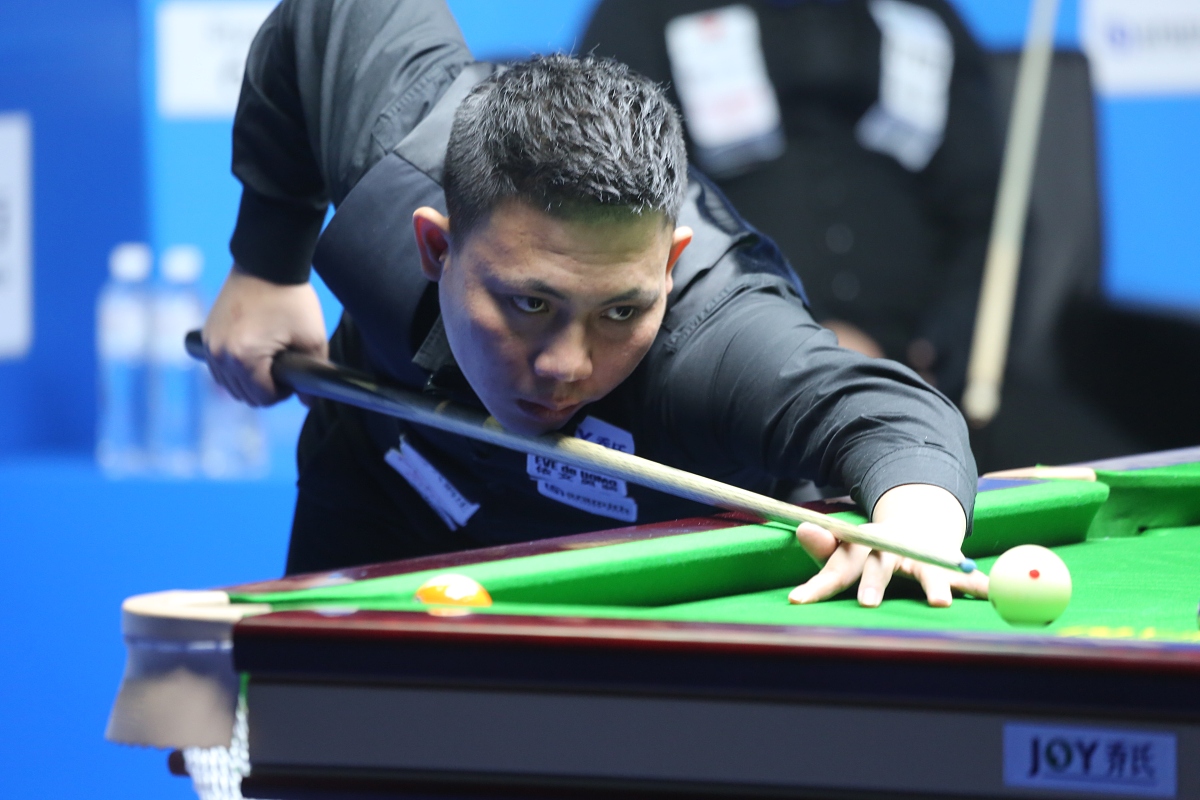 是太阳争冠 是太阳争冠