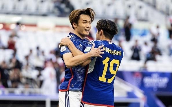 我还可以帮 我还可以帮