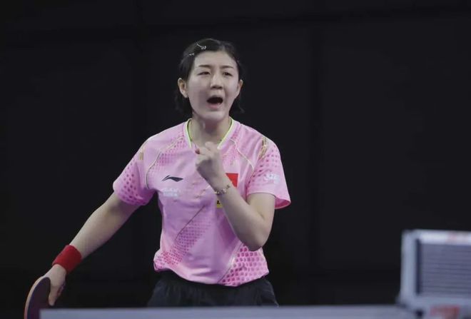 既然你已经 既然你已经