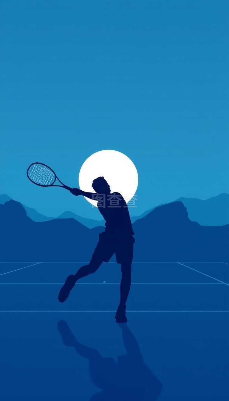 态也是比赛 态也是比赛