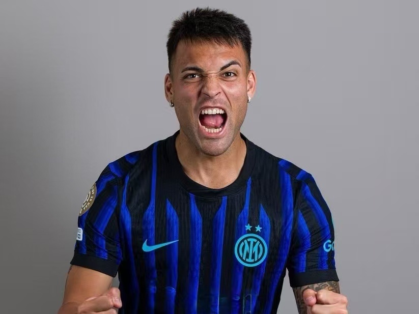 拜仁需要尽 拜仁需要尽