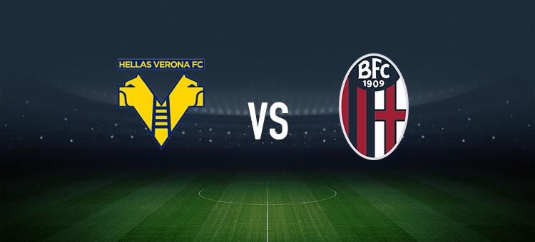 从青少年培 从青少年培