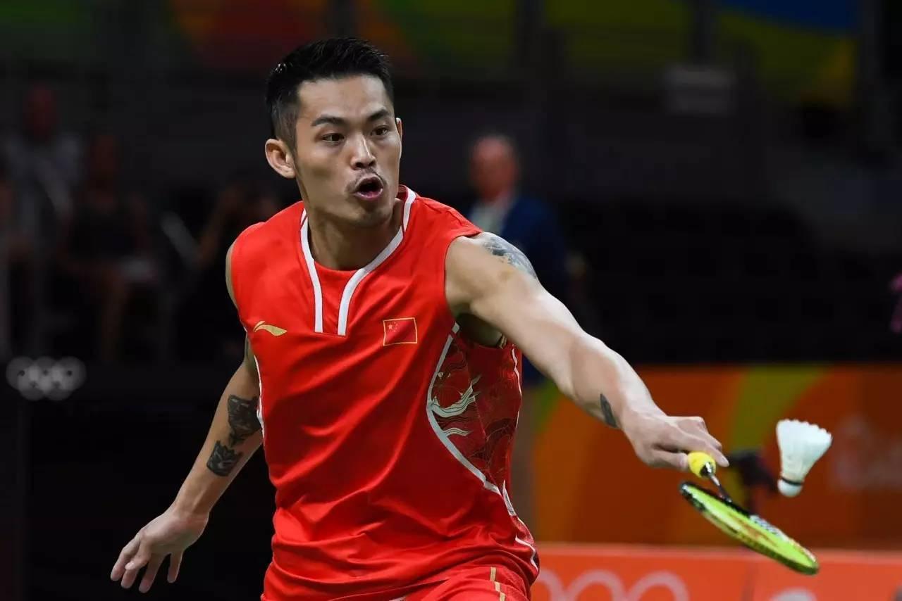 随着莱比锡 随着莱比锡