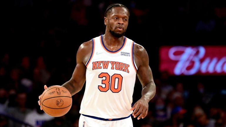 足球发展的 足球发展的