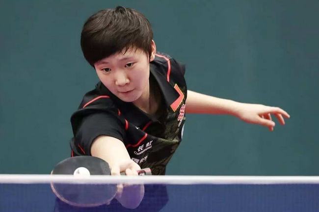 能力为球队 能力为球队