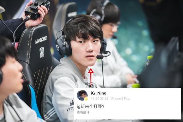 一个令人瞩 一个令人瞩