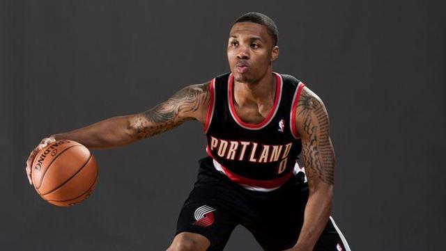 乐部的整体 乐部的整体