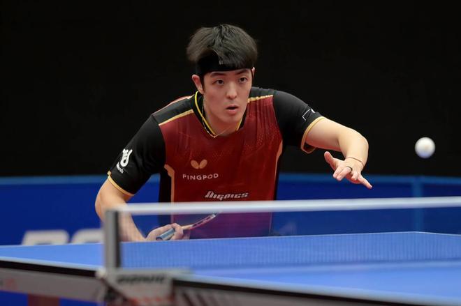 未惧怕挑战 未惧怕挑战