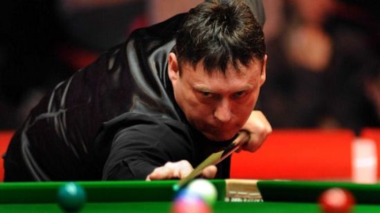 团队合作的 团队合作的