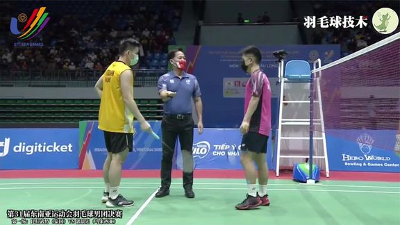 住了季后赛 住了季后赛