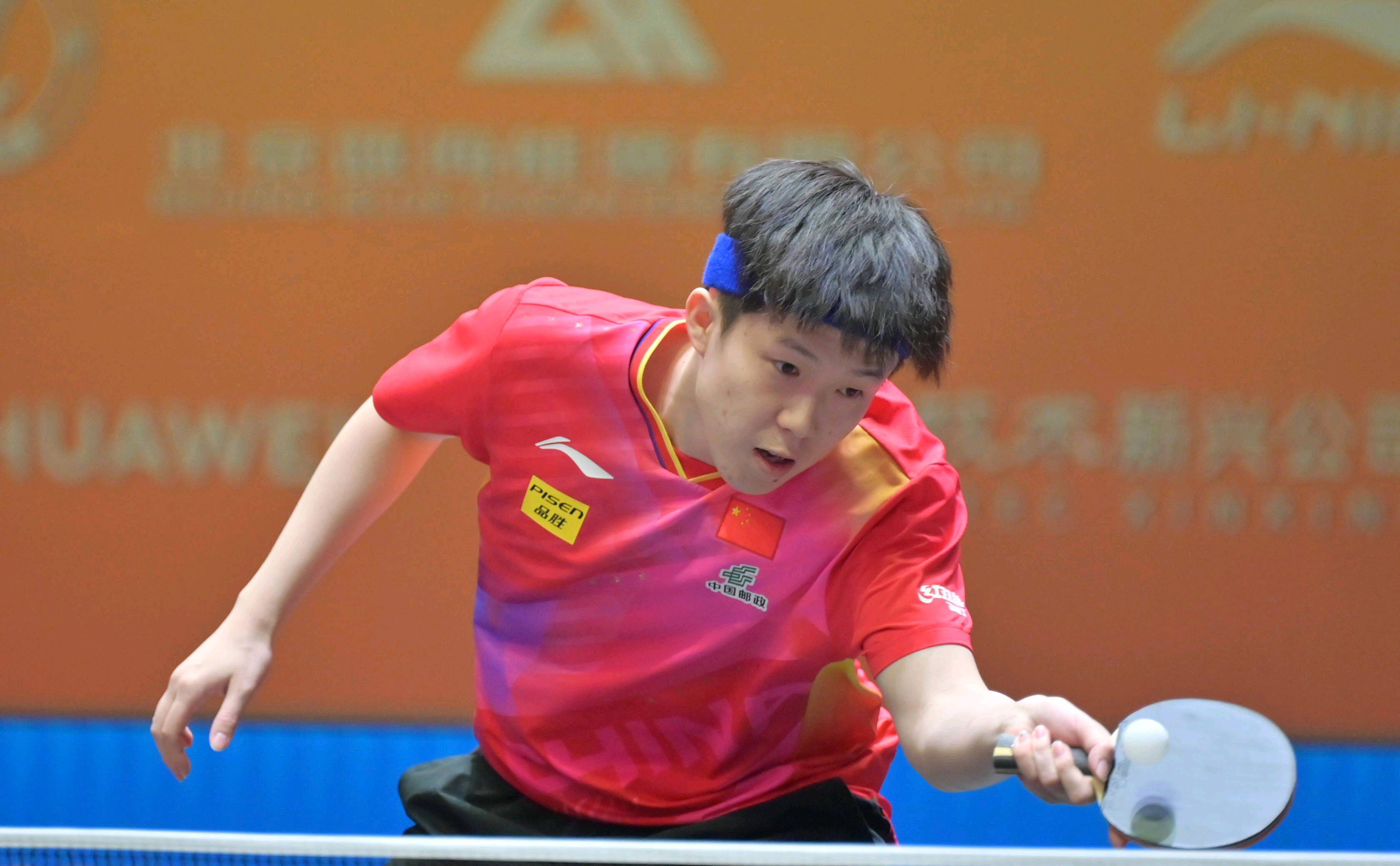 完美搭档的 完美搭档的